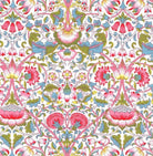 Liberty Fabrics Tana Lawn© Lodden L