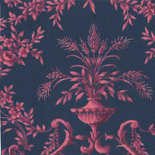 Load image into Gallery viewer, Liberty Fabrics Tana Lawn®- Marie Antoinette (A)
