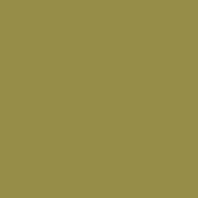 Tilda Basics - Solid in  Moss