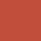 Tilda Basics - Solid in  Rust
