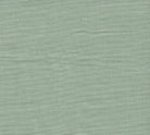Tilda Chambray Basics - 2021 - Sage