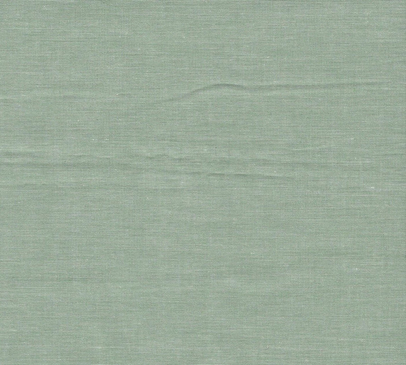 Tilda Chambray Basics - 2021 - Sage