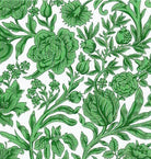 Liberty Fabrics Tana Lawn© Sambourne C