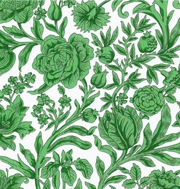 Liberty Fabrics Tana Lawn© Sambourne C