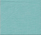 Tilda Chambray Basics - 2021 - Teal