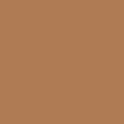 Tilda Basics - Solid in  Toffee